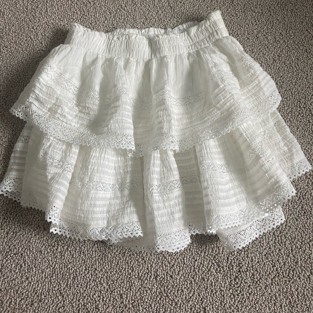 Aerie Skirt